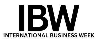 International Business Week